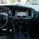 Image for article titled 2013 Dodge Charger R/T Daytona: The Jalopnik Review